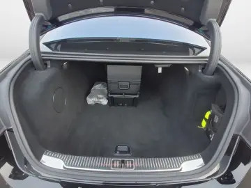 MERCEDES-BENZ S 580 LIMO LANG 4M AMG PANO BURMESTER &hellip;