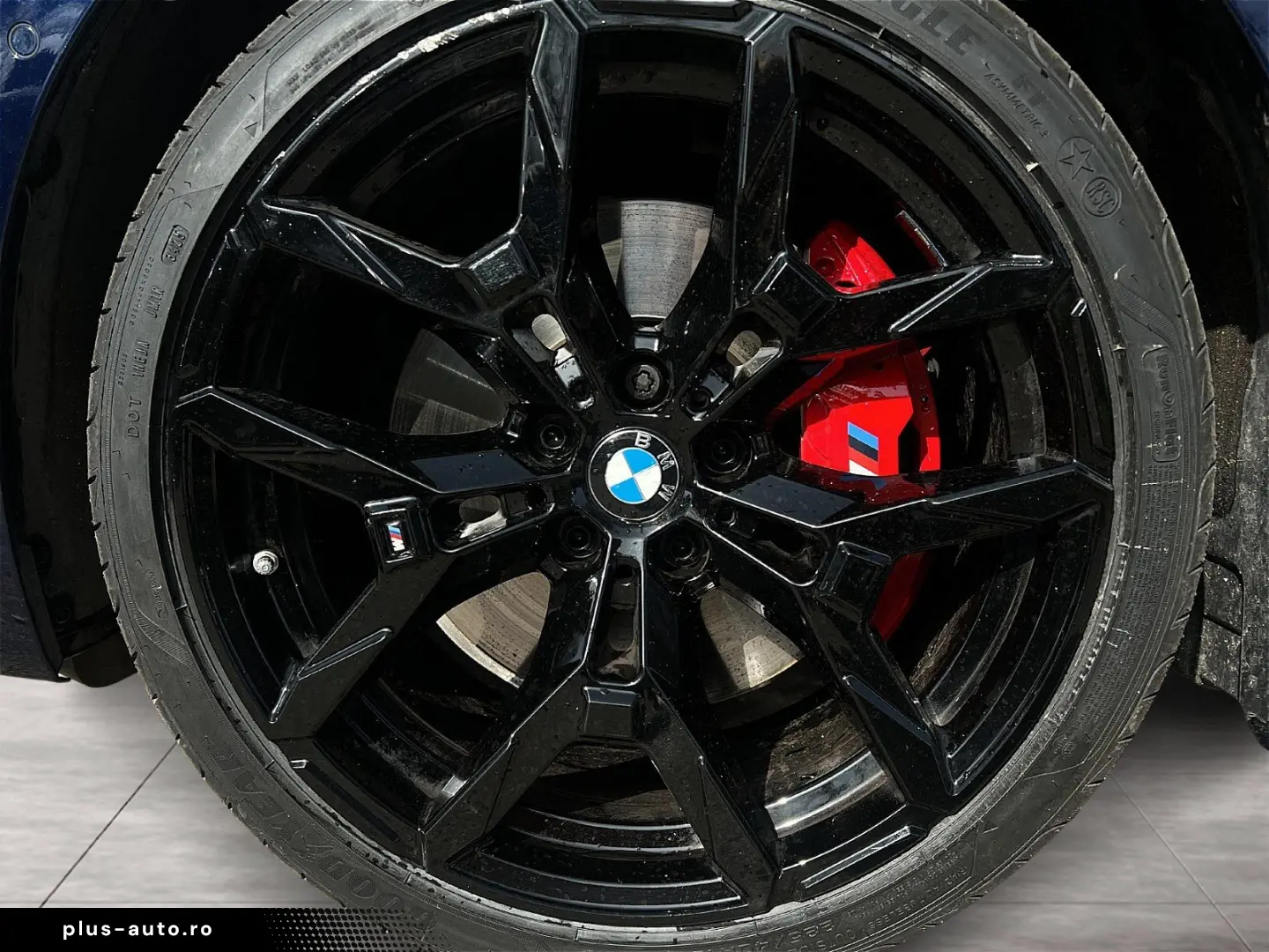 BMW M440i xDrive Cabrio HK HiFi DAB LED Komfortzg.