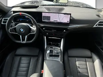 BMW M440i xDrive Cabrio HK HiFi DAB LED Komfortzg.