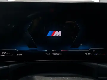 BMW M440i xDrive Cabrio HK HiFi DAB LED Komfortzg.