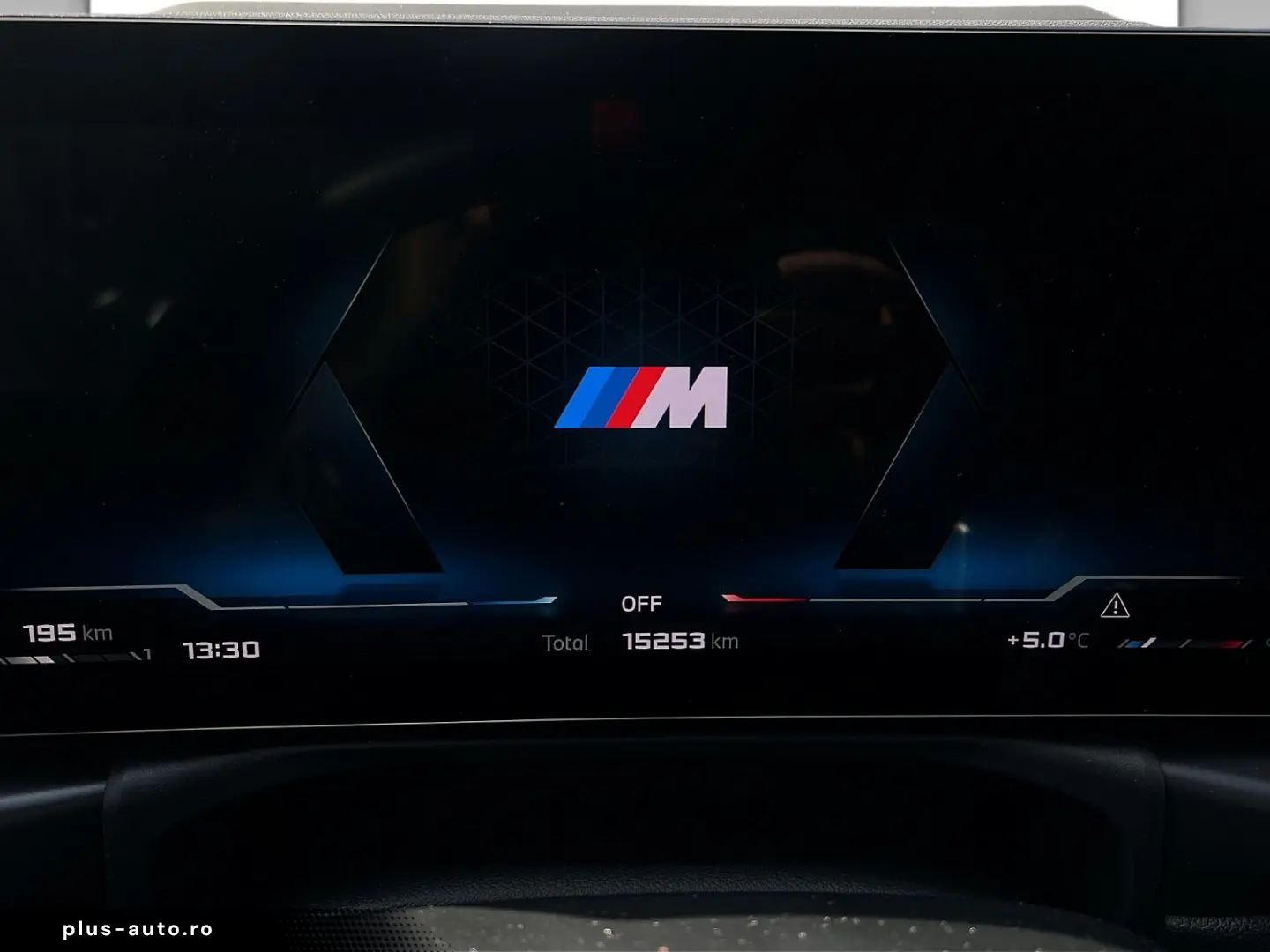 BMW M440i xDrive Cabrio HK HiFi DAB LED Komfortzg.