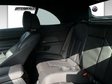 BMW M440i xDrive Cabrio HK HiFi DAB LED Komfortzg.