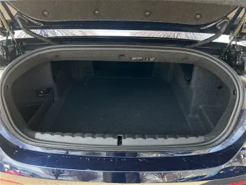 BMW M440i xDrive Cabrio HK HiFi DAB LED Komfortzg.