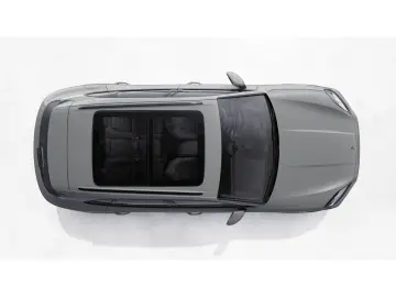 PORSCHE Cayenne S E-Hybrid HA-Lenkung InnoDrive Head-Up