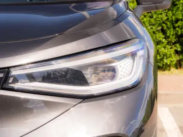 Volkswagen ID.4 Pro Perf 204CP  Matrix HUD Pompa de caldura