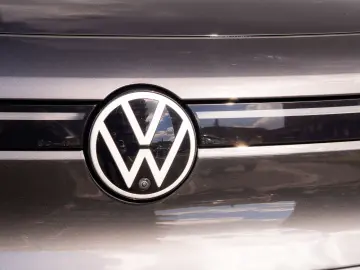 Volkswagen ID.4 Pro Perf 204CP  Matrix HUD Pompa de caldura