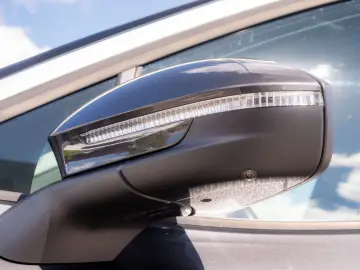 Volkswagen ID.4 Pro Perf 204CP  Matrix HUD Pompa de caldura