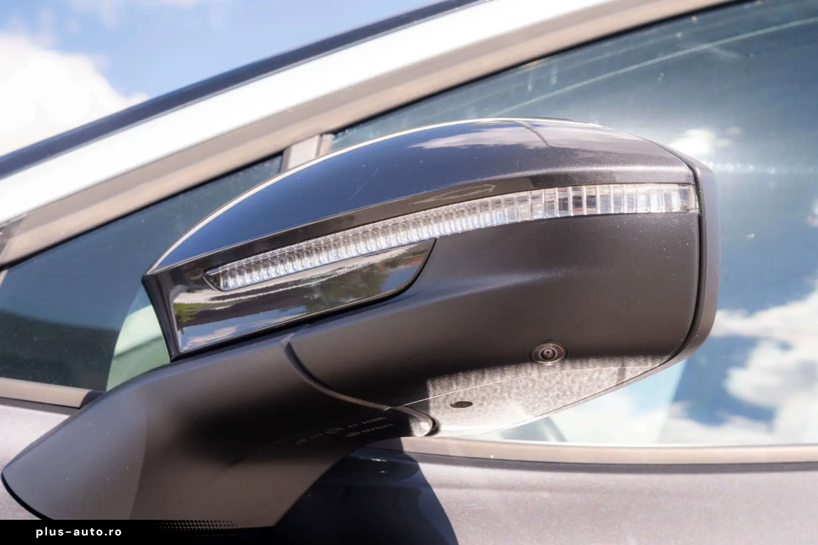 Volkswagen ID.4 Pro Perf 204CP  Matrix HUD Pompa de caldura