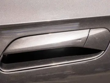 Volkswagen ID.4 Pro Perf 204CP  Matrix HUD Pompa de caldura