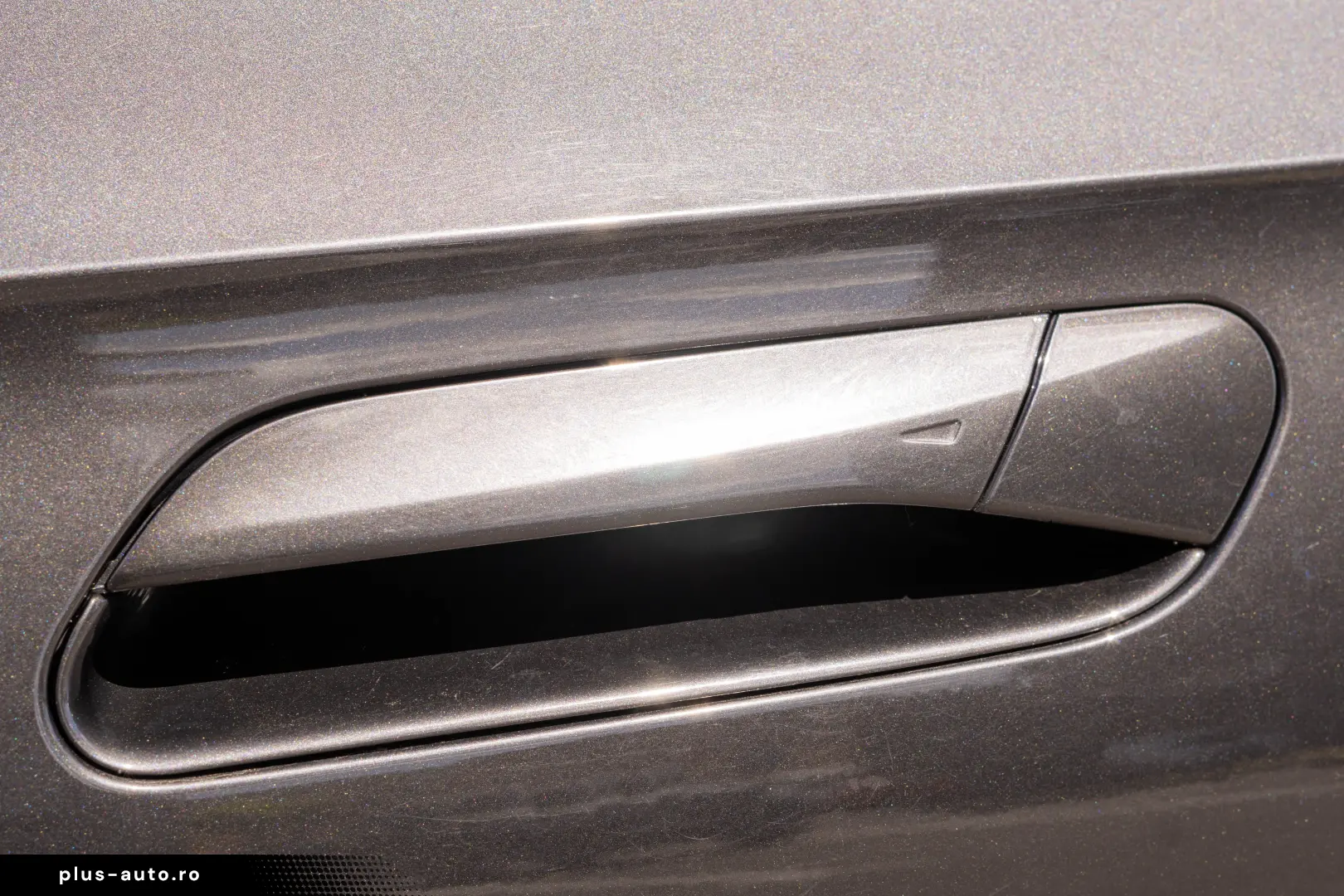 Volkswagen ID.4 Pro Perf 204CP  Matrix HUD Pompa de caldura