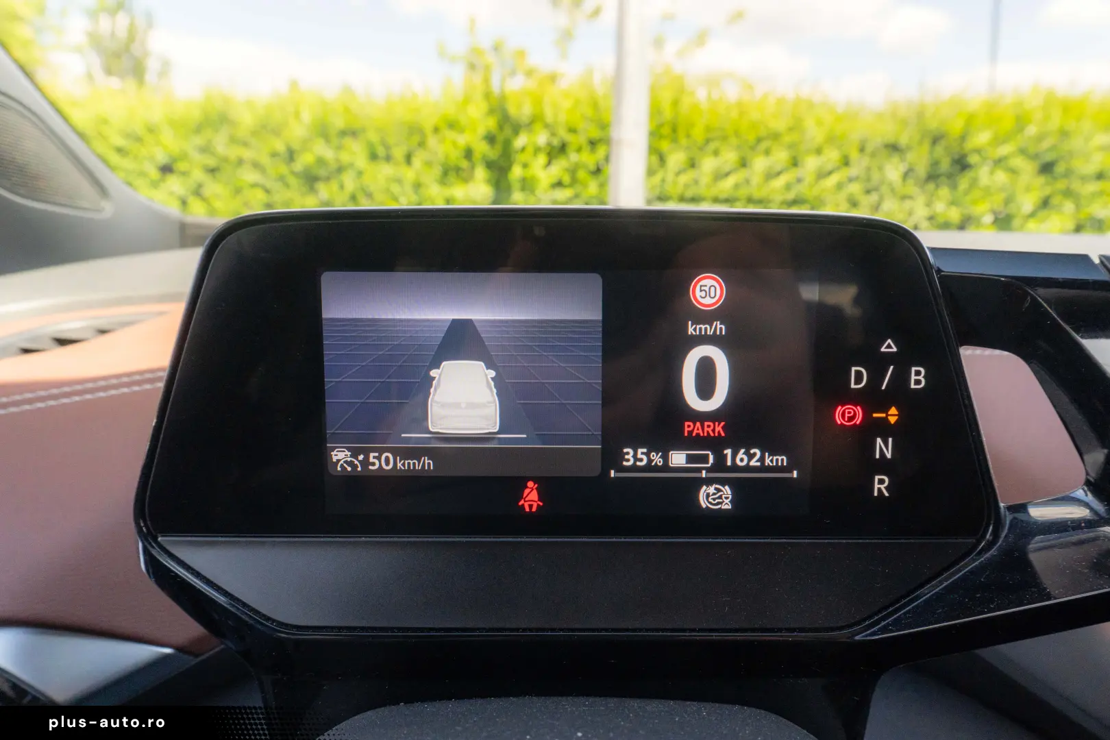 Volkswagen ID.4 Pro Perf 204CP  Matrix HUD Pompa de caldura