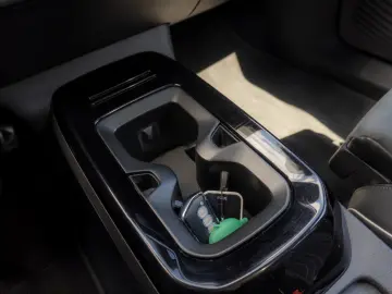 Volkswagen ID.4 Pro Perf 204CP  Matrix HUD Pompa de caldura