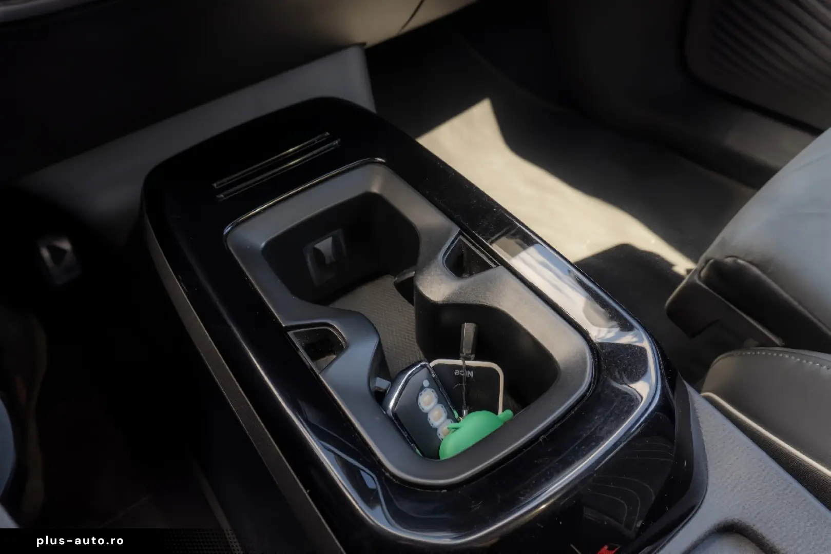 Volkswagen ID.4 Pro Perf 204CP  Matrix HUD Pompa de caldura