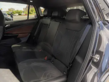 Volkswagen ID.4 Pro Perf 204CP  Matrix HUD Pompa de caldura