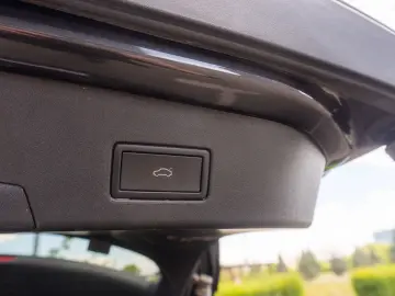Volkswagen ID.4 Pro Perf 204CP  Matrix HUD Pompa de caldura