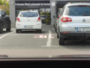 Volkswagen ID.4 Pro Perf 204CP  Matrix HUD Pompa de caldura