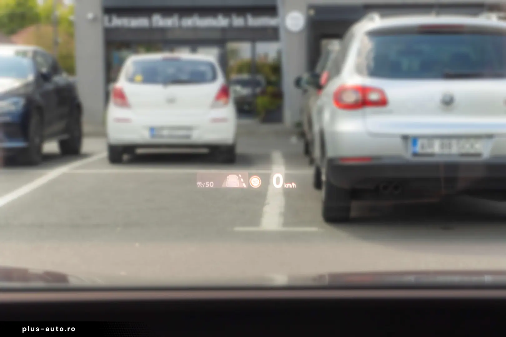 Volkswagen ID.4 Pro Perf 204CP  Matrix HUD Pompa de caldura