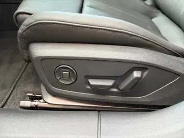 AUDI A5 Avant e-hybrid PANO SHZ ACC Panodach AHK LM