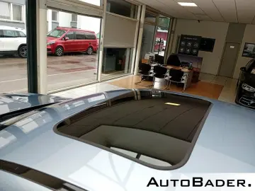 MERCEDES-BENZ GT 63 S E PERF. AERO FAP  20  KERAMIK …