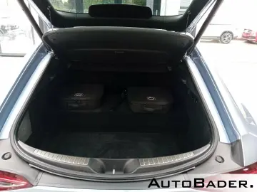 MERCEDES-BENZ GT 63 S E PERF. AERO FAP  20  KERAMIK …