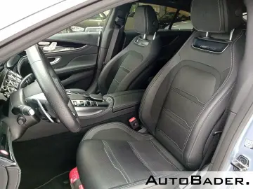MERCEDES-BENZ GT 63 S E PERF. AERO FAP  20  KERAMIK …