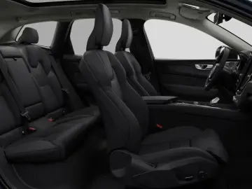 VOLVO XC60 T8 ULTRA DARK DEAL788 EURO