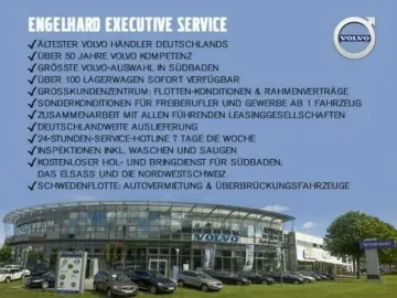 VOLVO XC60 T8 ULTRA DARK DEAL788 EURO