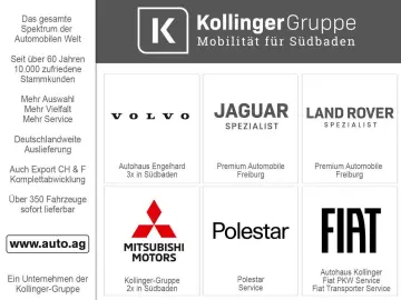 VOLVO XC60 T8 ULTRA DARK DEAL788 EURO