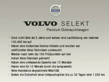 VOLVO XC60 T8 ULTRA DARK DEAL788 EURO