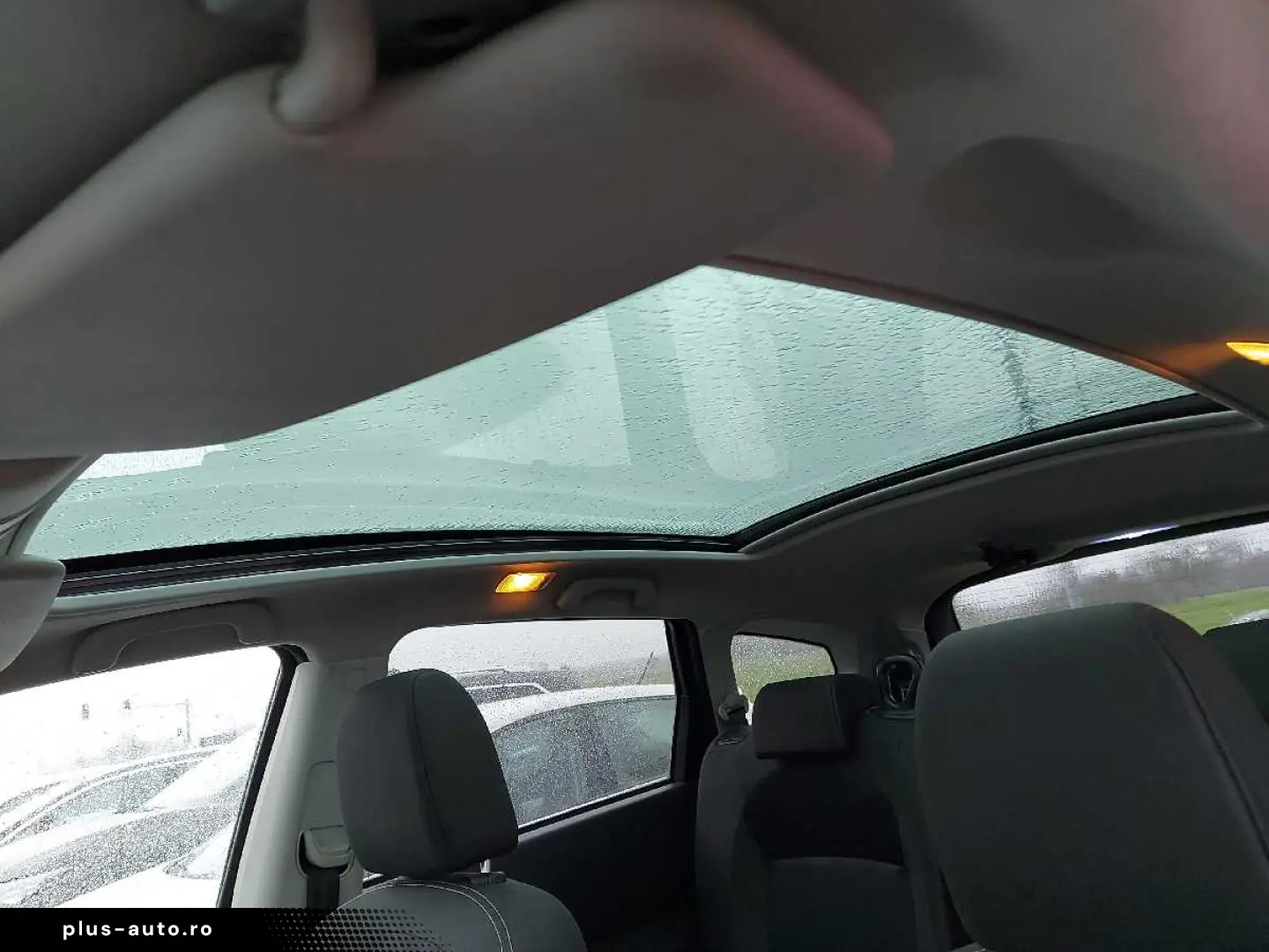 Nissan Qashqai  2 2012 1.6dci