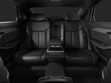AUDI A8 Lang TFSI e 60 qu. Air Matrix B&O Pano Massag