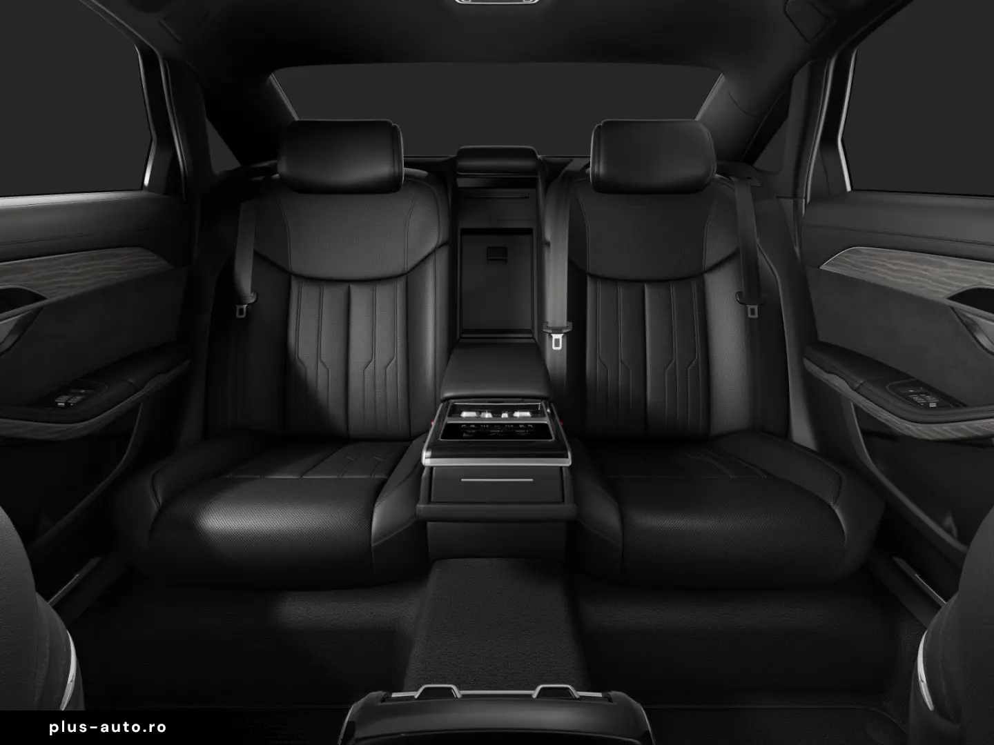 AUDI A8 Lang TFSI e 60 qu. Air Matrix B&O Pano Massag