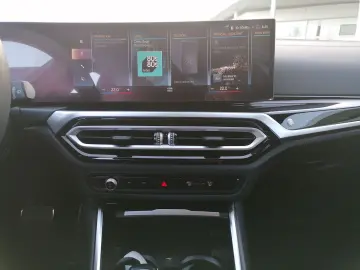 ALPINA B3 xDrive Touring  UPE 110.110€  AHK H&K HUD Pan