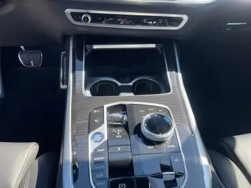 BMW X7 M60i xDrive   2Jahre-BPS.-GARANTIE