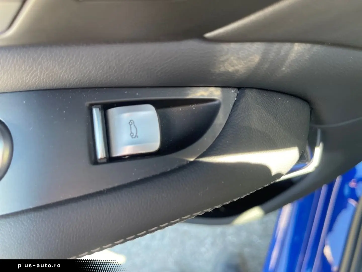 BMW X7 M60i xDrive   2Jahre-BPS.-GARANTIE