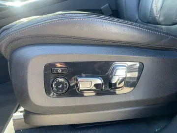 BMW X7 M60i xDrive   2Jahre-BPS.-GARANTIE