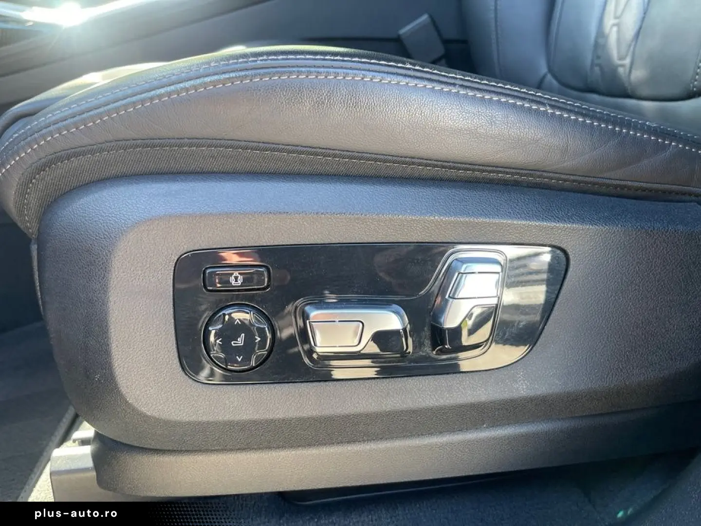 BMW X7 M60i xDrive   2Jahre-BPS.-GARANTIE