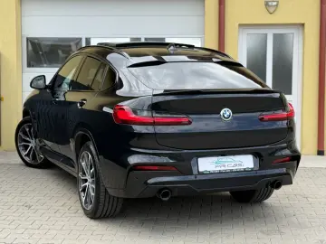 2.0d   xDrive   Pachet M   Camere 360   Led   Keyless