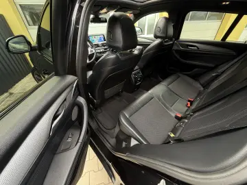 2.0d   xDrive   Pachet M   Camere 360   Led   Keyless
