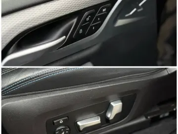 2.0d   xDrive   Pachet M   Camere 360   Led   Keyless