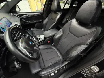 2.0d   xDrive   Pachet M   Camere 360   Led   Keyless