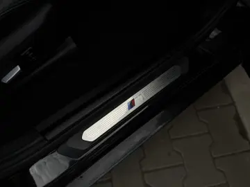 2.0d   xDrive   Pachet M   Camere 360   Led   Keyless