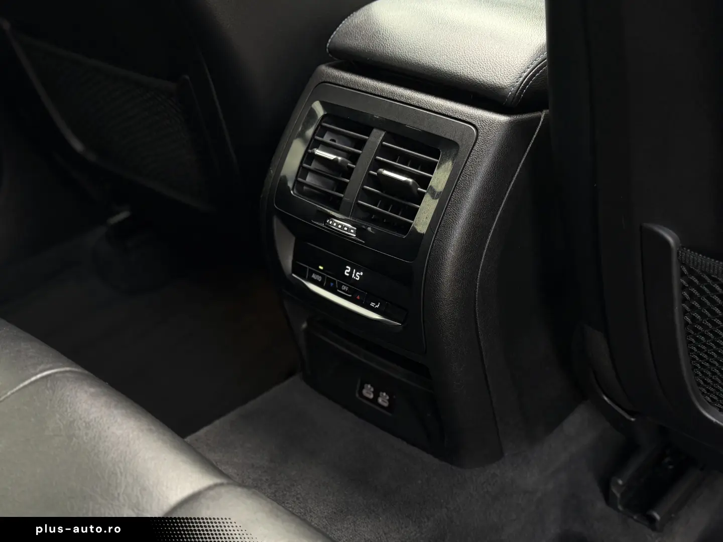2.0d   xDrive   Pachet M   Camere 360   Led   Keyless