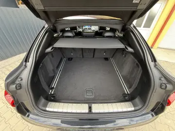 2.0d   xDrive   Pachet M   Camere 360   Led   Keyless