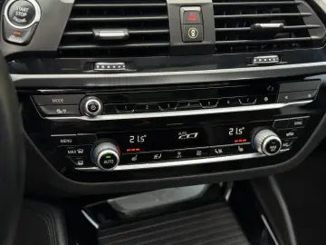 2.0d   xDrive   Pachet M   Camere 360   Led   Keyless