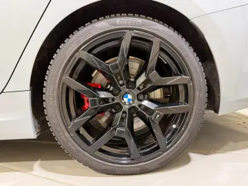 BMW M340i xDrive Touring Pro AHK ACC 360  HUD Pano
