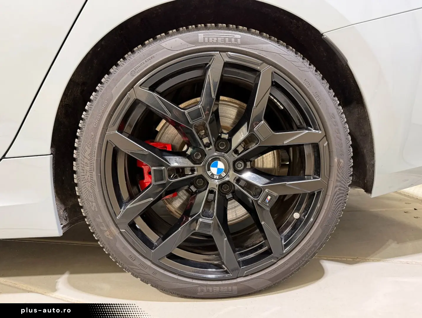 BMW M340i xDrive Touring Pro AHK ACC 360  HUD Pano