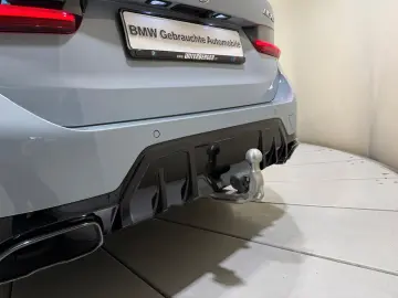 BMW M340i xDrive Touring Pro AHK ACC 360  HUD Pano