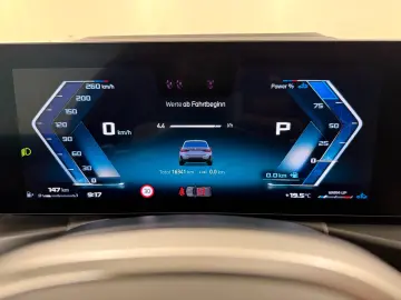 BMW M340i xDrive Touring Pro AHK ACC 360  HUD Pano