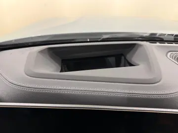 BMW M340i xDrive Touring Pro AHK ACC 360  HUD Pano